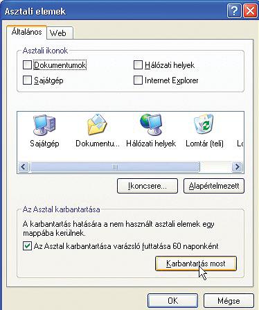 módszert.