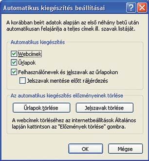 gombot.