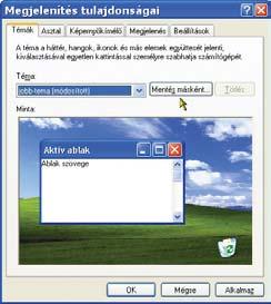 hu Általános információk chip@vogelburda.hu Tesztlabor Krizsán György gykrizsan@vogelburda.hu CD hotline Tölgyes László ltolgyes@vogelburda.hu Webhely www.chiponline.