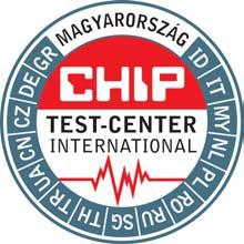 76 Top 10-ek a Chip-laborból Tesztkörkép A Chip tesztlaboratóriumában hónapról hónapra termékek százait tesszük nagyító alá.