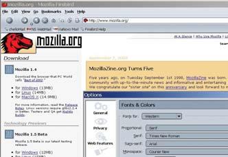 9x, NT, ME, 2000, XP, Linux, Mac OS X V-com SystemSuite 5 Értékelés: Info: v-com.