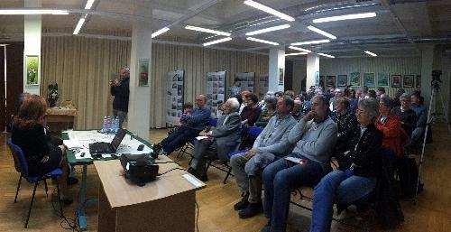 A beszélgetések során nagy tudású, nagy szakmai múlttal rendelkező kollégák szakmai és emberi életútjába kaptunk