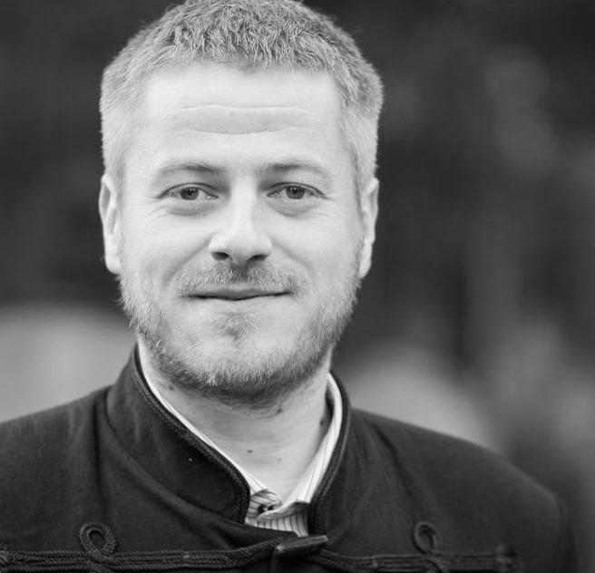 ÖNKORMÁNYZATI HÍRADÓ 11 Helyesbítés A 2017. augusztusi számban, a 8. oldalon tévesen jelent meg a Lelkészváltás a reformátusoknál cikkben az utolsó bekezdés.