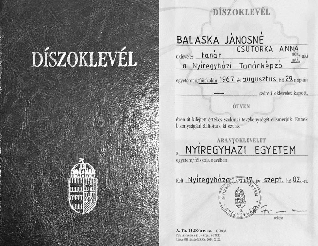 Legyen Önnek is Madárbarát kertje! Bár az idei télre egyenlőre nem jellemző a hideg, fagyos időjárás, a kiskertekben már megjelentek apró kis szárnyas barátaink élelem, hulladék morzsák után kutatva.