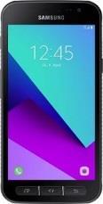 J5 (2017) J6 (2018) A6 (2018) A8 (2018) S8 S8+ S9 S9+ Note 9 Xcover 4 79 990 Ft 86 990 Ft 120 990 Ft 151