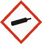 2/17 Egészségügyi veszélyek Rákkeltő hatás 2. kategória H351: Feltehetően rákot okoz. Reprodukciós toxicitás 2. kategória H361: Feltehetően károsítja a termékenységet vagy a születendő gyermeket.