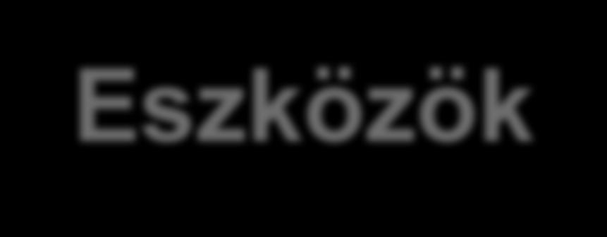 2. A PMO feladatai Portfólió menedzsment Projekttámogatás Szabályozás, folyamatok Eszközök Portfólió Információk, döntés előkészítés, elemzés Kockázat elemzés PM módszertan, PMO kézkönyv,