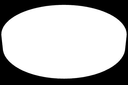 iskolai végzettség szerinti eloszlást is egy kördiagram segítségével ábrázoltuk (2. ábra).
