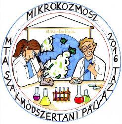 zárványokat 4. Baktériumok telepmorfológiájának vizsgálata Figyeld meg, hogy milyen alakúak a baktériumtelepek és milyen a telepek környezete!