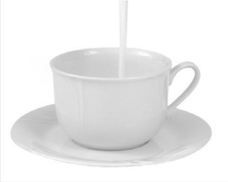 CAPPUCCINO KÉSZÍTÉS / GŐZÖLÉS 10 VESZÉLY!