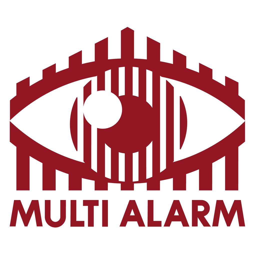 A MULTI ALARM ZRT. FELVONÓ VÉSZJELZŐ TÁVFELÜGYELETI SZOLGÁLTATÁSÁNAK ÁLTALÁNOS SZERZŐDÉSI FELTÉTELEI ELEKTRONIKUS ÚTON KÖTÖTT SZERZŐDÉSEKHEZ BA 07-03 4.0. Érvényes: 2017.10.15.