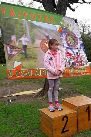 hely Dudok Balázs Pest F-II. kategória 4. hely Súlyemelés 2017.