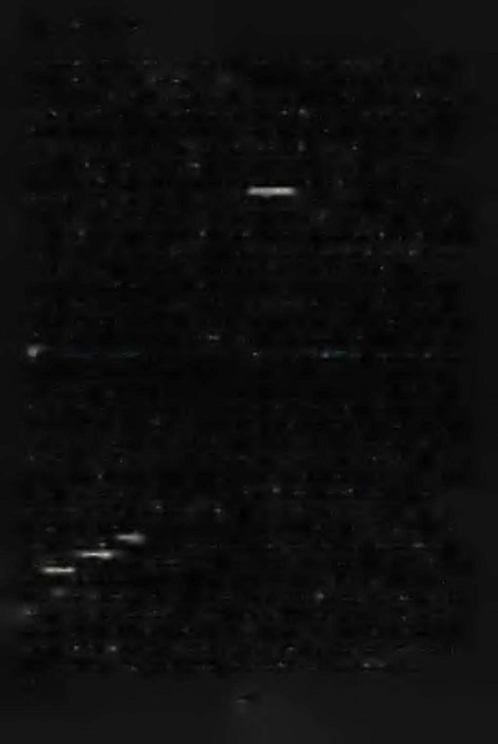 I R O D A L O M ÁBELSÓN P.H., 1954 a: Science. 119* p. 576; 1954 b: Garnegie Inst. Wash. Year Book. 53* PP«93-101; 1955: Garnegie Inst. Wash. Year Book. 54* pp. 107-109; 1956: Sci.American. 195* pp.