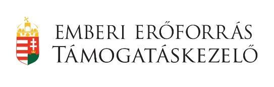tanév által támogatott A Hosszúréti-patak