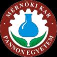Faculty