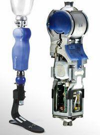 MR or ER based applications Clutches (MR) trucks, SUVs (General Motors) hybrid