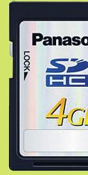 SECURITY, PANDA ANTIVIRUS PRO,VIPRE ANTIVIRUS