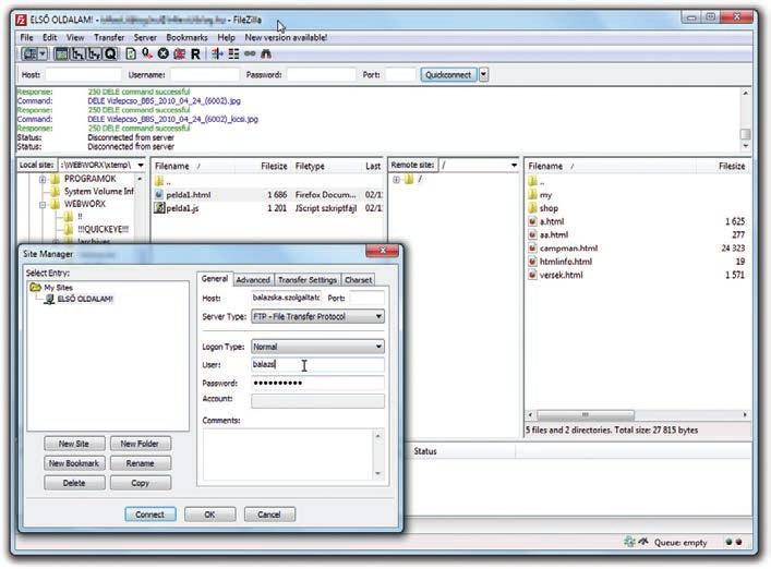 Segélyvonal program kipróbálható voltára figyelmeztető [ TRIAL VERSION ] felirat lesz látható. A HWMonitor (www.cpuid.com) a talán ismertebb CPU-Z program fejlesztőinek ingyenes alkalmazása.