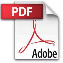 Friss PDF helyett WWF Google Body Browser A Google Earth után újabb látványos és hasznos HTML5-re és WebGL-re épülő alkalmazást tett elérhetővé a Google.