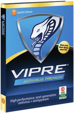 hu/pcworld oldalra, írjuk be az aktuális havi jelszót (az Antivirus Próhoz: DKIPG-F3XXU-4SSS4-SC8C4-9S65K, a Security Suite Próhoz: 4WQ59-43RYX-KWCKK-GC8SK-GAMWE), majd a kapott kódot másoljuk be a