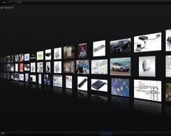 com címen található, és jelenleg mintegy 300 beépülő érhető el róla. A Safari Extensions Gallery kínálata még oly kicsiny, hogy egy hosszú oldalon átnézhetjük az egészet.