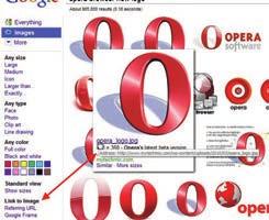 Szerencsére mindent egy helyen, a www.opera.com/addons/ oldalon találunk meg. A kiegészítőknek négy típusa van, ebből kettő új az Opera világában.