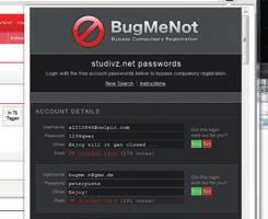kompatibilis Operára, mert hiányoztak nekik a kiegészítők, azon belül is az AdBlock. Most már ez is van NoAds néven, a klasszikus AdBlock és NoScript pluginek egybegyúrt funkcionalitásával.