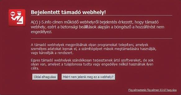 Napjainkban ez rendszerint merevlemez-meghajtót jelent, persze egyre terjednek a flashmemória-alapú meghajtók is.