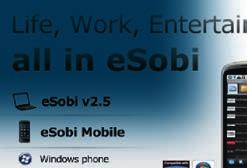 com/ berryweather/) keresztül a BlackBerry-használók azonnal értesülhetnek az aktuális időjárási adatokról, riasztásokról és tanácsokról, továbbá részletes hetes és 24 órás előrejelzést kaphatnak