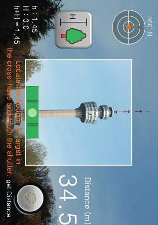 Címlapsztori Foursquare Stanza WeatherBug Mobile be, illetve a már megvásárolt árol alkotás szövegébe könyvjelzőket, jegyzeteket és kiemeléseket helyezhetünk el.