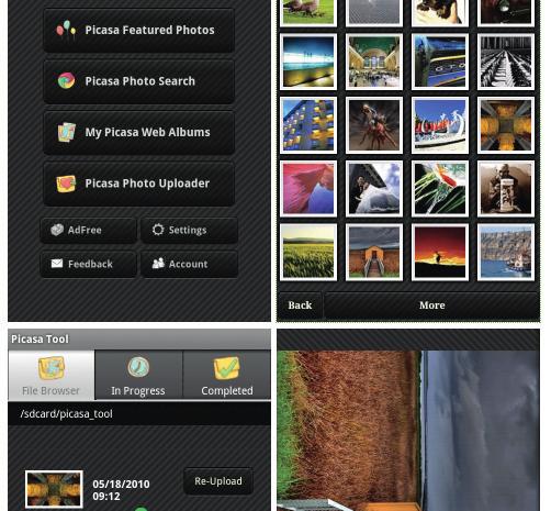 Címlapsztori IncrediBooth Blurb XE Currency Paint.Net ezt kattintható linkek formájában. A Prémium verzió figyelmeztet a járatok késésére, ezenfelül pedig alternatív útvonalakat is ajánl.
