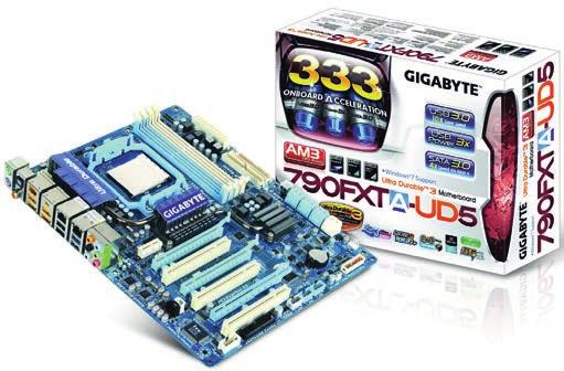 Címlapsztori Forradalmian új vagy máris elavult? USB 3.