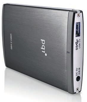 szabványra. Cikkünkben megvizsgáljuk ennek okait, és körüljárjuk, hogy valóban itt van-e az ideje a váltásnak, illetve azt is eláruljuk, hogyan tehetjük USB 3.