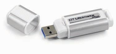 Címlapsztori Itthon egyelőre csak az A-DATA és a Kingston kínálatából válogatunk, ha USB 3.0 pendrive-ra van szükségünk. Sajnos egyik eszköz sem olcsó megoldás nyal.