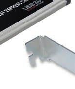 már egy gyorsabb megoldásra, amire egyetlen alternatíva jelen pillanatban az USB 3.0 lehetne.