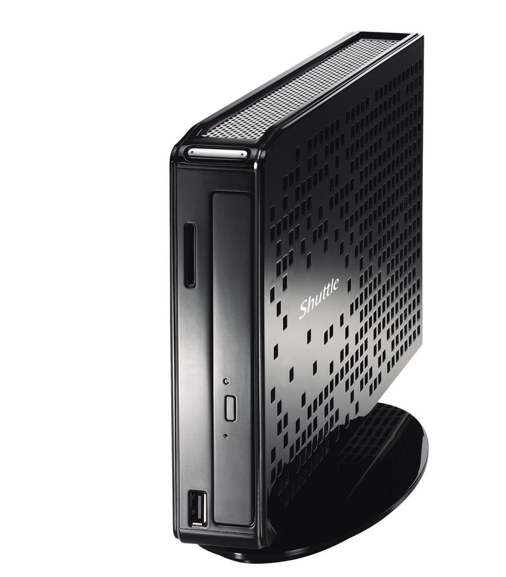 Tesztrovat PC World Tesztgyőztes A teljesítmény, az érvényesíthető ga ran ciá lis idő és a működési jellemzők bajnoka A PC World Ajánlata S z u b j e k t í v v é l e m é n y ü n k és az ár/tel je sít
