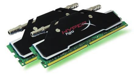 Hardverteszt Vezeték nélküli eszköz Netgear Push2TV PTV1000 Forgalmazó: CHS Hungary Kft. Ár: 25 000 Ft Web: hopp.pcworld.