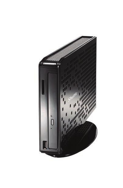 Hardverteszt LG BX580 Az LG BX327 előnye a 3D-területen, hogy már beépítve tartalmazza az infra szinkronjel-sugárzót és HDMI 1.