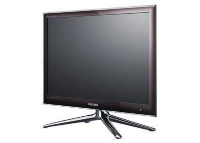 hu/7585 Teljesítmény: Szolgáltatás: Ár/érték: Hatalmas, 18,4 hüvelykes képátló, Core i5-ös processzor, Blu-ray meghajtó, 4 gigabájt memória ezek olvashatók a Fujitsu Lifebook sorozatának NH570-es