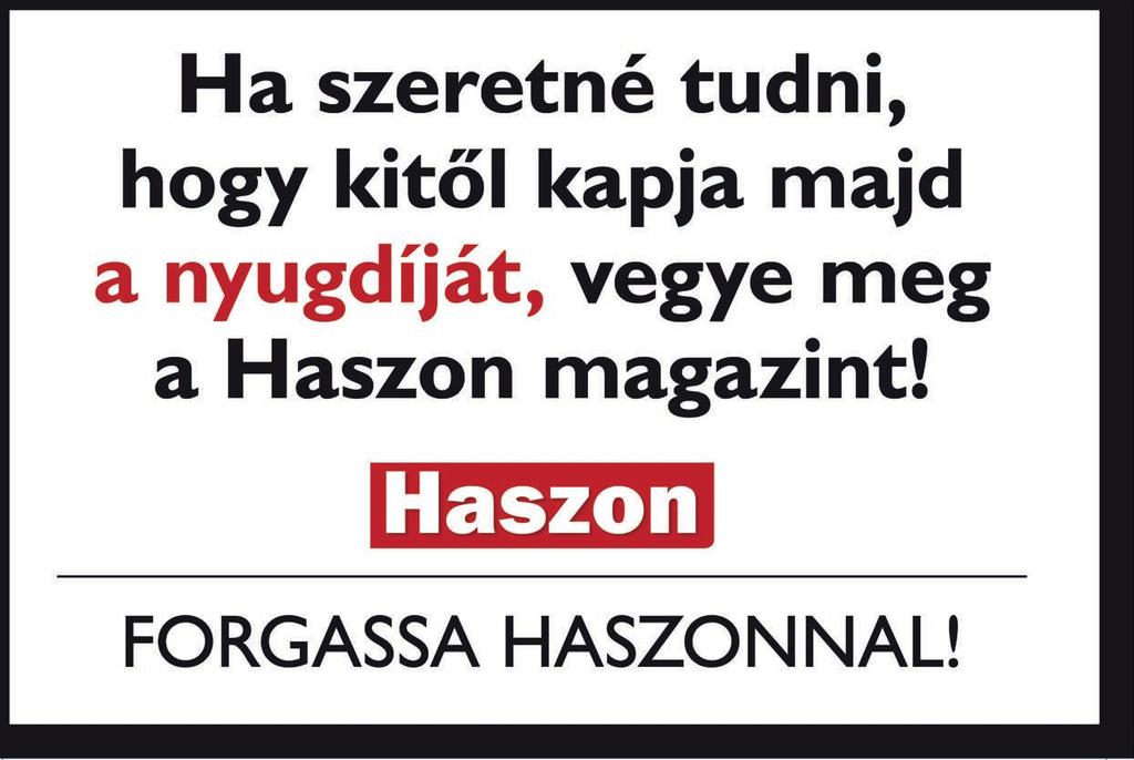 Hardverteszt Mobiltelefon Nokia E5 Forgalmazó: Nokia Magyarország Ár: 58 990 Ft Teljesítmény: Szolgáltatás: Ár/érték: Nagyon nehéz érdekfeszítő, részletes cikket írni akkor, ha a tesztkészülék