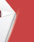 JANUÁR GMAIL MESTERKURZUS TÖBB, MINT LEVELEZ NEM IS GONDOLNÁ, MI MINDENRE KÉPES 78 TÖKÉLETES FELHASZNÁLÓI ÉLMÉNY PERCEK ALATT! 16 VALÓBAN FIGYELNEK MINKET!