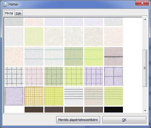 alkalmazás MyPaint 0.9.0 Forgalmazó: Martin Renold & MyPaint fejlesztők Ár: ingyenes Teljesítmény: Szolgáltatás: Ár/érték: Retusálók, grafikusok és képregény-készítők, figyelem!