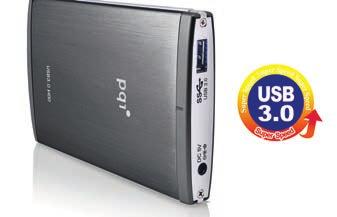 A Sandy Bridge nevet sok felhasználó megjegyzi majd, ugyanis az eddig bevezetett eljárások, technológiák tökéletesítését hozza el. 40 USB 3.0 most és a jövőben Forradalmian új vagy máris elavult?