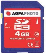 com www.sandisk.com www.panasonic.