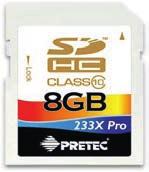 8 GB 8 GB 8 GB Felsőkategória Felsőkategória Termék Sandisk SDHC Card 8 GB Class 4 Sandisk Extreme SDHC 8 GB Class 10 Sandisk Extreme HD Video SDHC 8 GB Class 6 Ár 6900 Ft 13 241 Ft 12 900 Ft Gyártó
