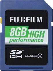 Fókusz 8 GB 8 GB 8 GB 8 GB 8 GB Sony 8 GB SDHC Class 4 Sharkoon SDHC 8 GB Class 4 Agfaphoto SDHC 8 GB