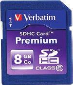 garancia Rövid garancia Drága 8 GB Felső kategória 8 GB Felső kategória 8 GB Felső kategória 8 GB Felső