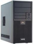 9000 Ft 5000 Ft 18 000 Ft Processzor Intel Pentium G9650 Processzorhűtő Cooler Master Hyper TX3 Alaplap ASRock H55M Pro Memória 2 1 GB Kingston Value DDR3-1333 Grafikus kártya Integrált Hangkártya
