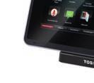 0 Gbps Marvell 88E8056/Realtek ALC889 2 port (NEC MPD720200) Tudásra szinte ugyanazt nyújtja a P6X58D-E, mint az X58 Extreme3, az árbeli különbség okát nagyítóval kell keresni az ASUS lapján.