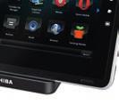 0 Gbps Realtek RTL8111C/ ALC 888 Ahhoz képest, hogy egy vérbeli tuninglappal állunk szemben, meglepően alacsony áron kapható a FlamingBlade GTI.